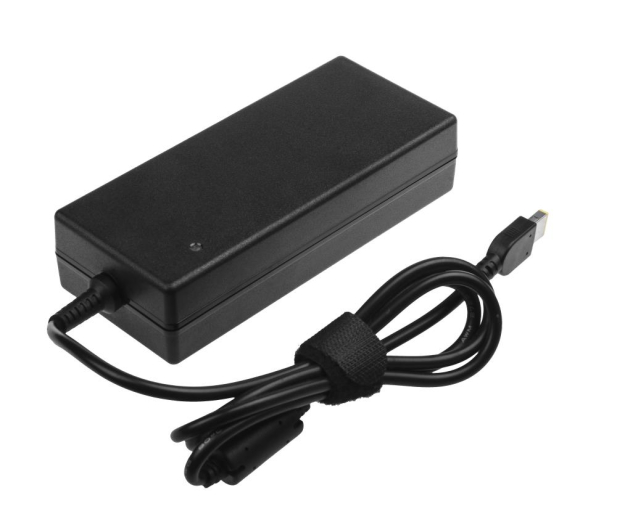 GREENCELL PRO 20V 6.75A 135W do Lenovo Y70 ThinkPad W540 - 516559 - zdjęcie 2